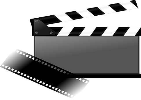 clapperboard.png